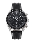 Pre-Owned Omega Speedmaster Reduced Watch
